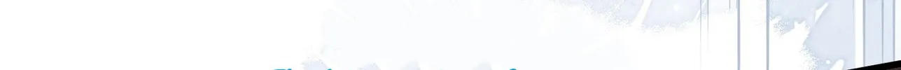 Link Click Chapter 4 page 18 - 