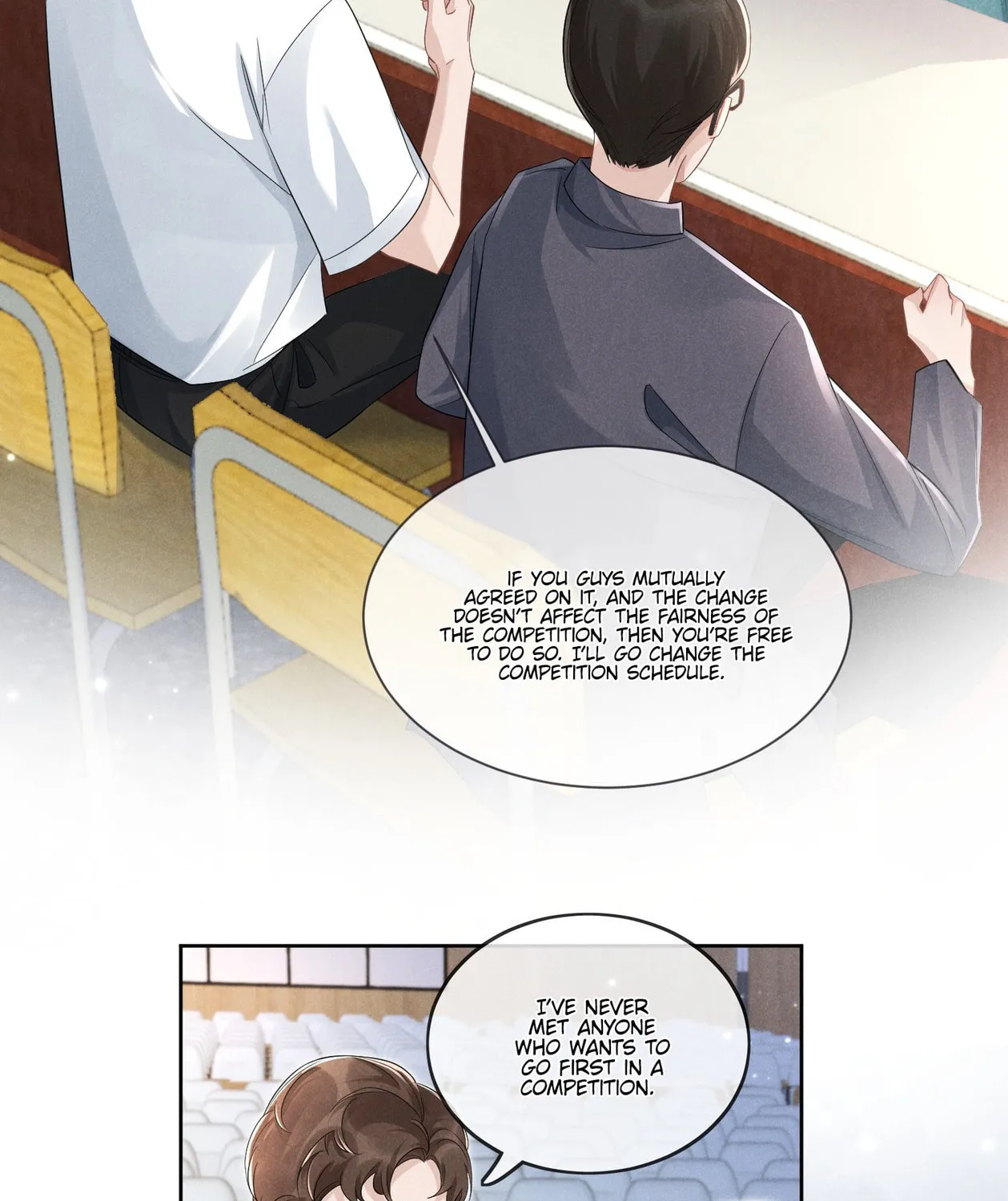 Link Click Chapter 4 page 23 - 