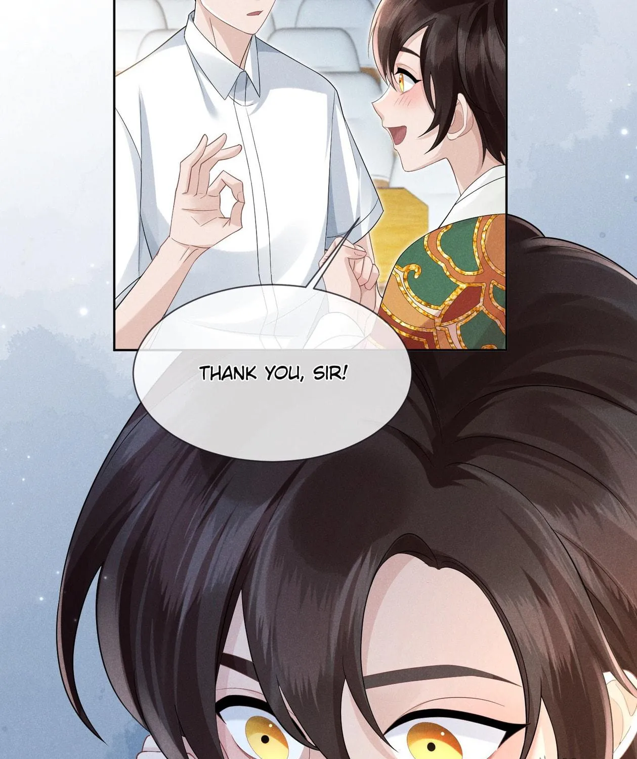 Link Click Chapter 4 page 25 - 