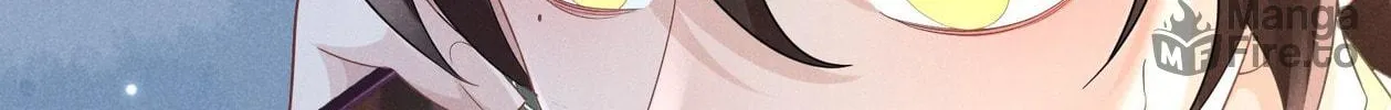 Link Click Chapter 4 page 26 - 