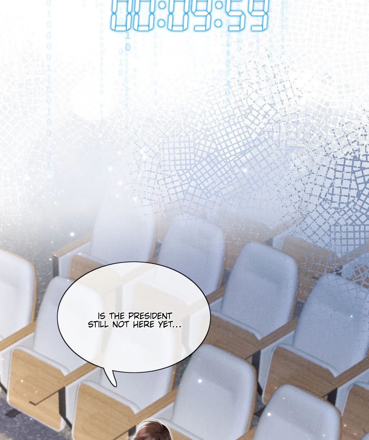 Link Click Chapter 4 page 29 - 