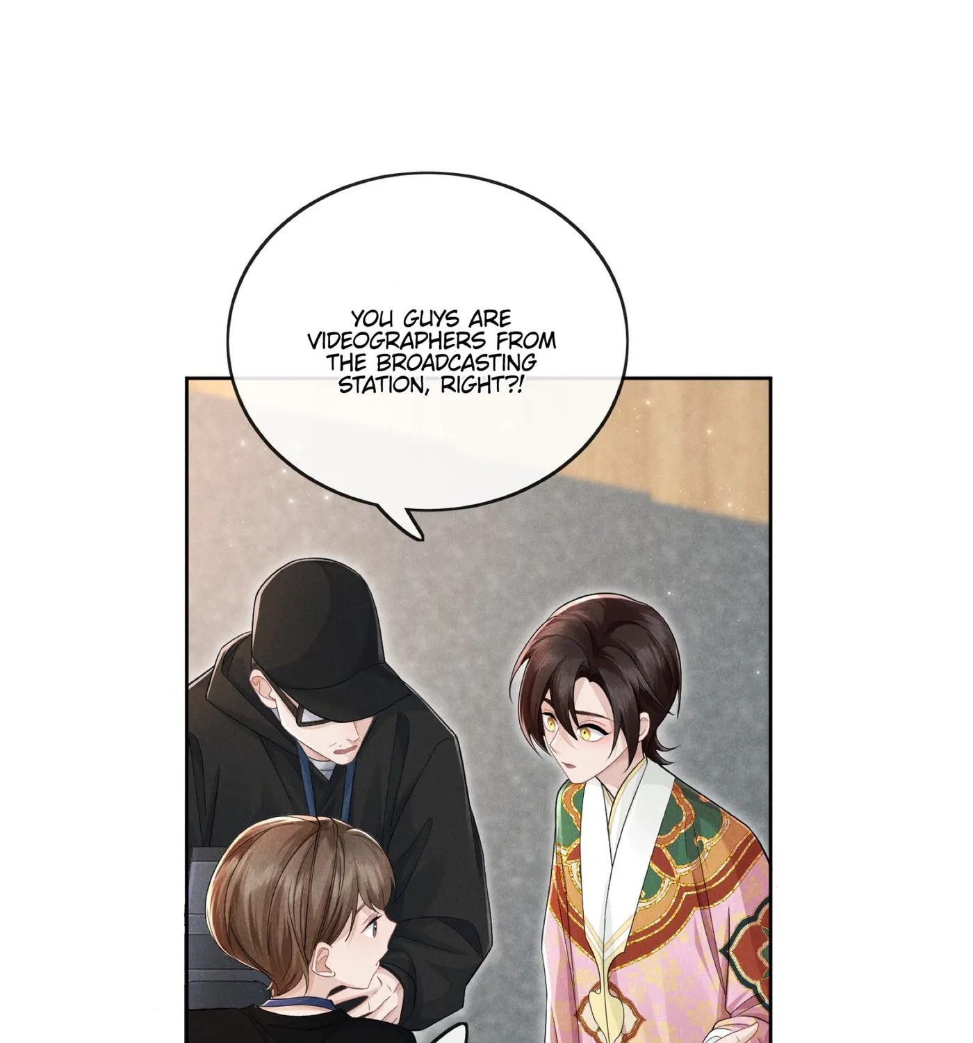 Link Click Chapter 4 page 4 - 