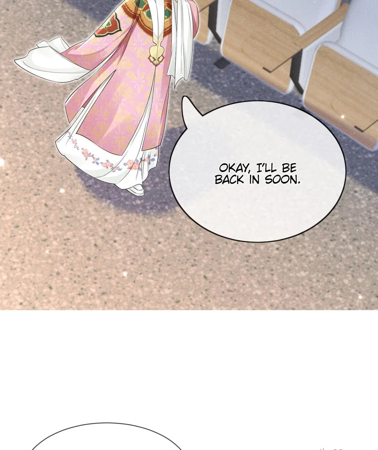 Link Click Chapter 4 page 31 - 