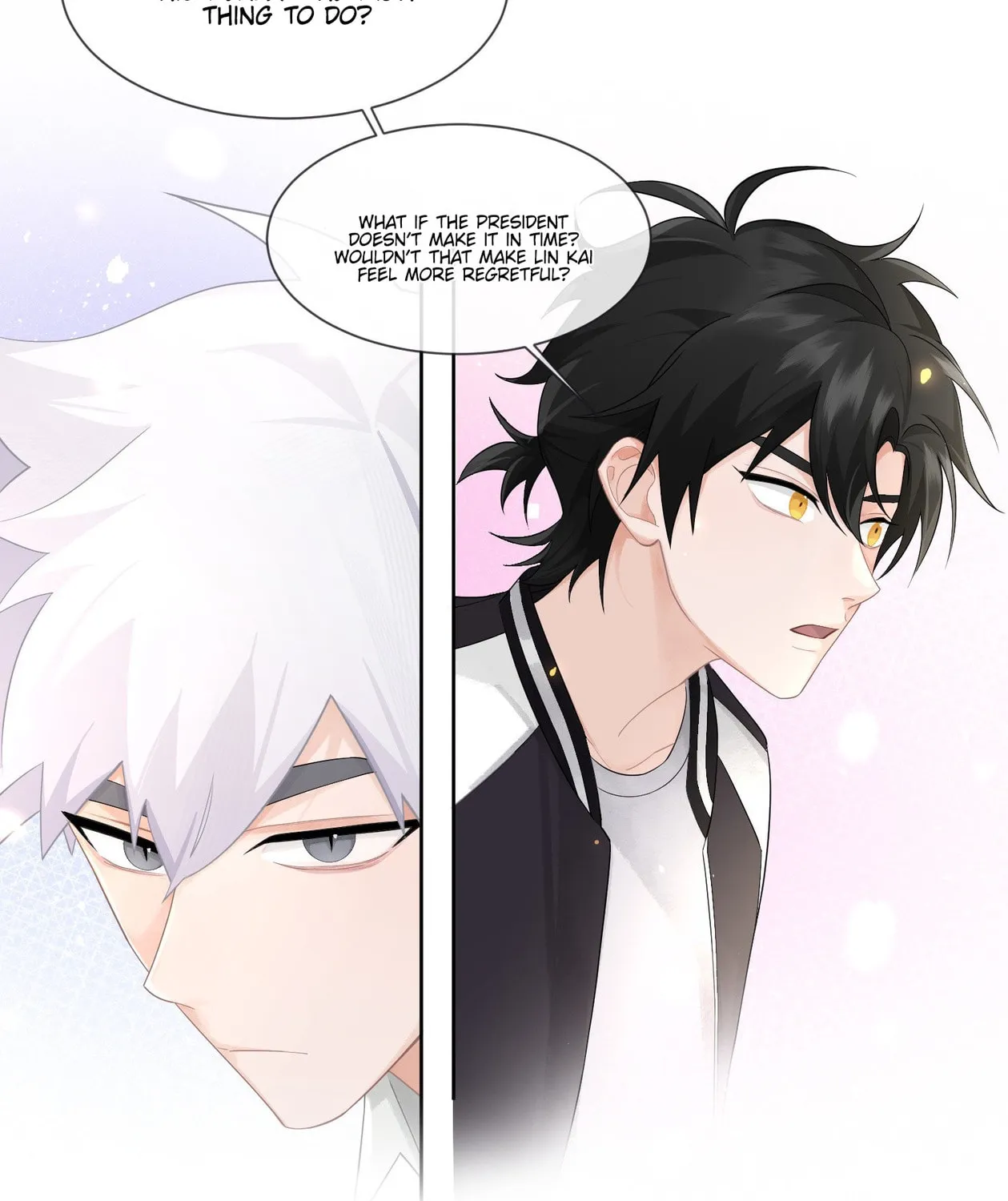 Link Click Chapter 4 page 33 - 