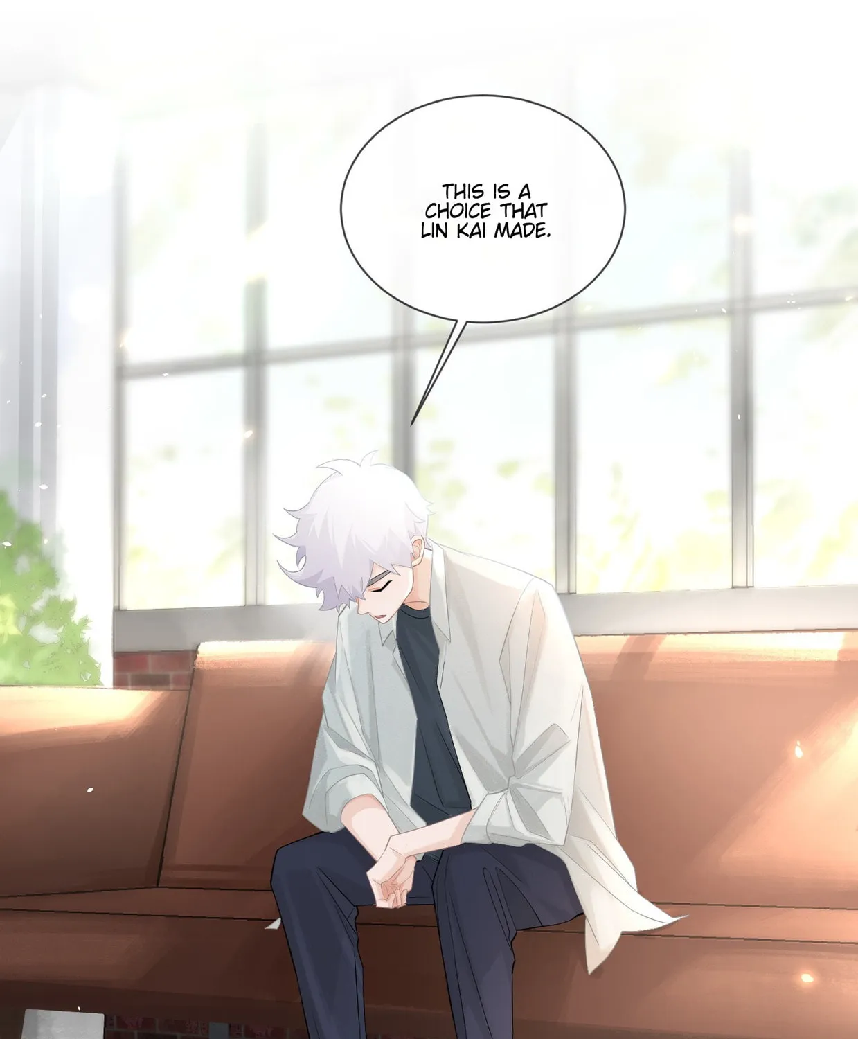 Link Click Chapter 4 page 35 - 