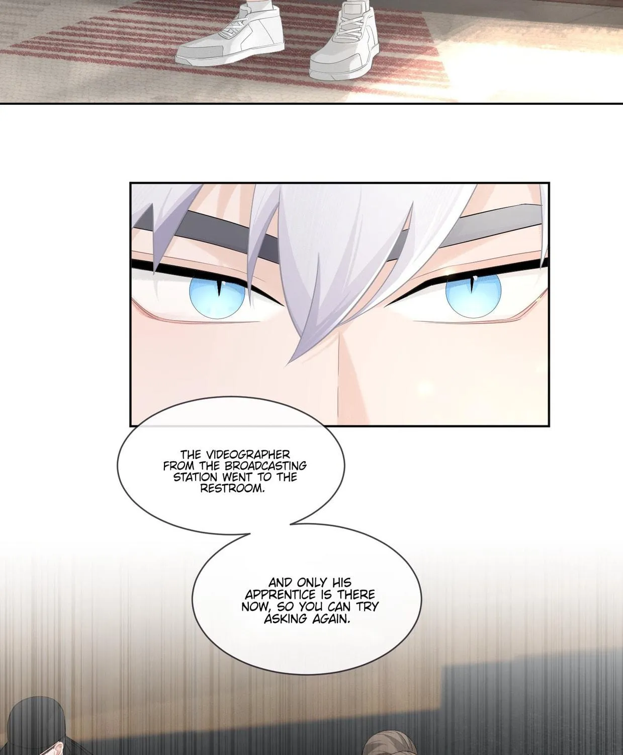 Link Click Chapter 4 page 37 - 