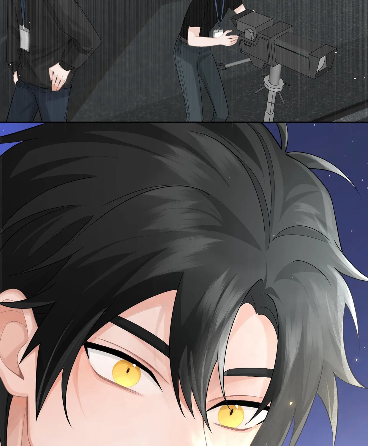 Link Click Chapter 4 page 39 - 