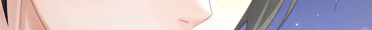 Link Click Chapter 4 page 40 - 