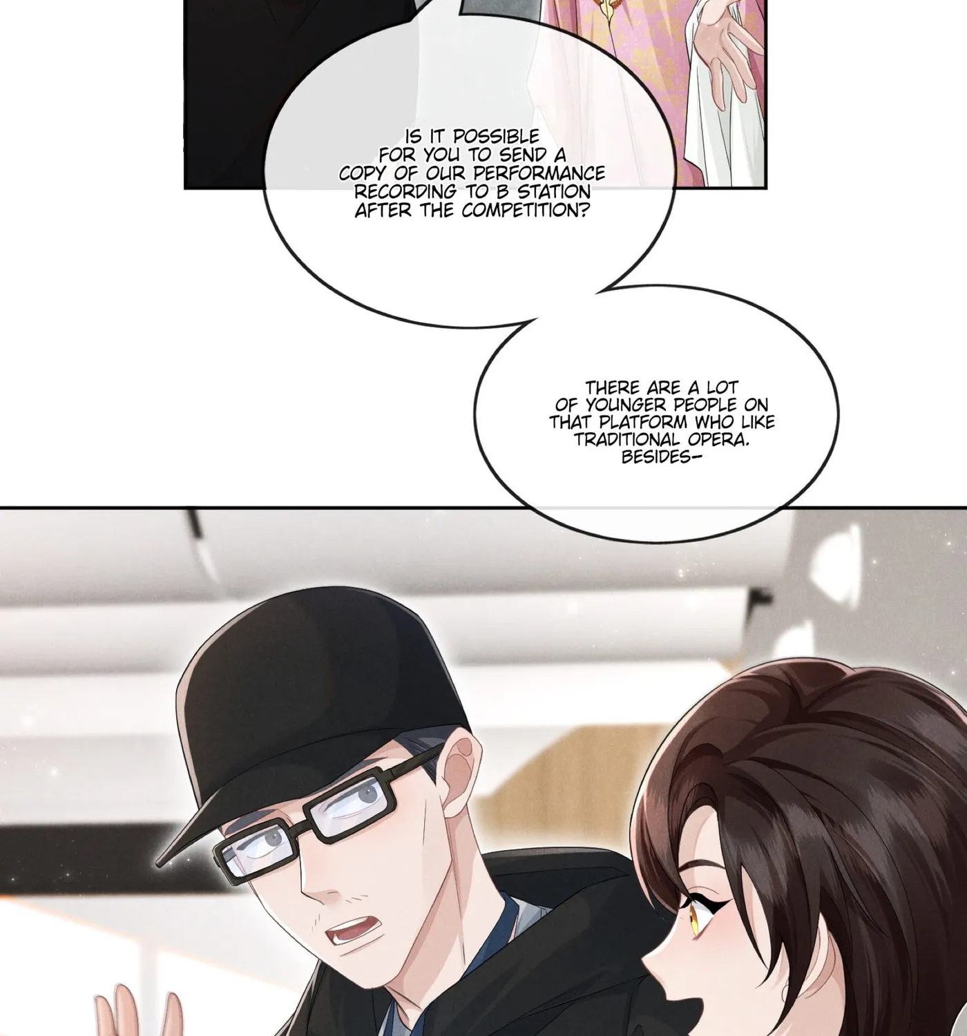 Link Click Chapter 4 page 5 - 