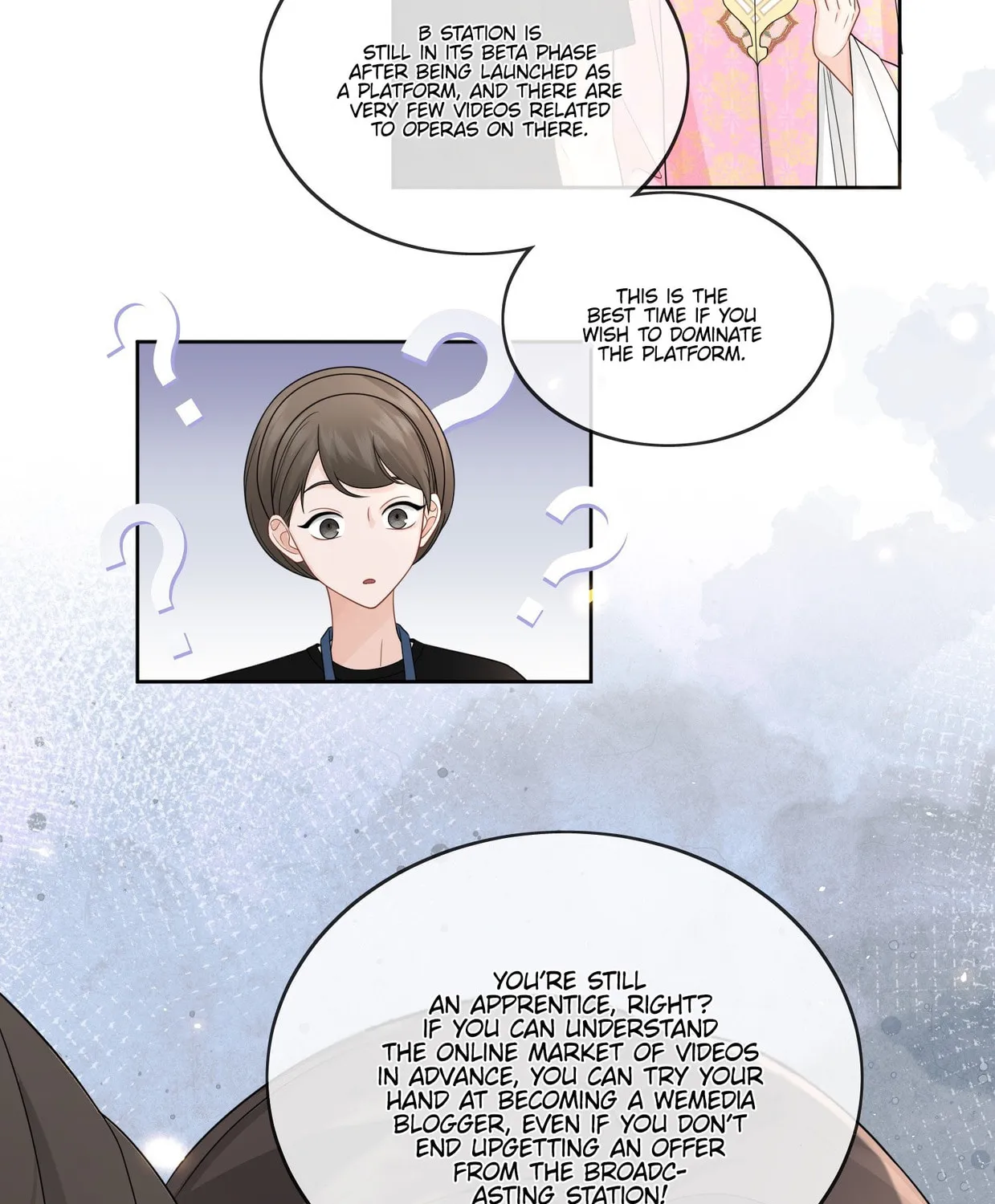 Link Click Chapter 4 page 45 - 