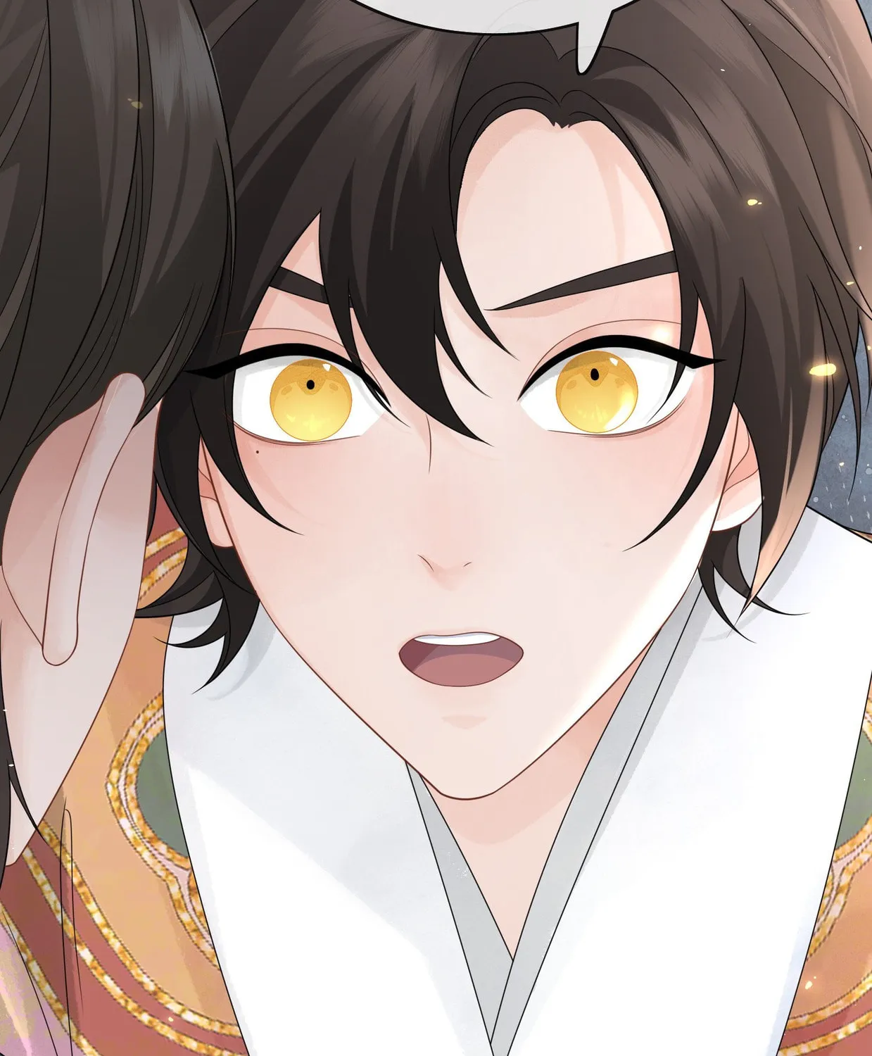 Link Click Chapter 4 page 47 - 