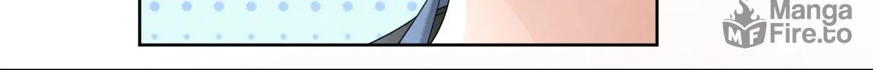 Link Click Chapter 4 page 50 - 