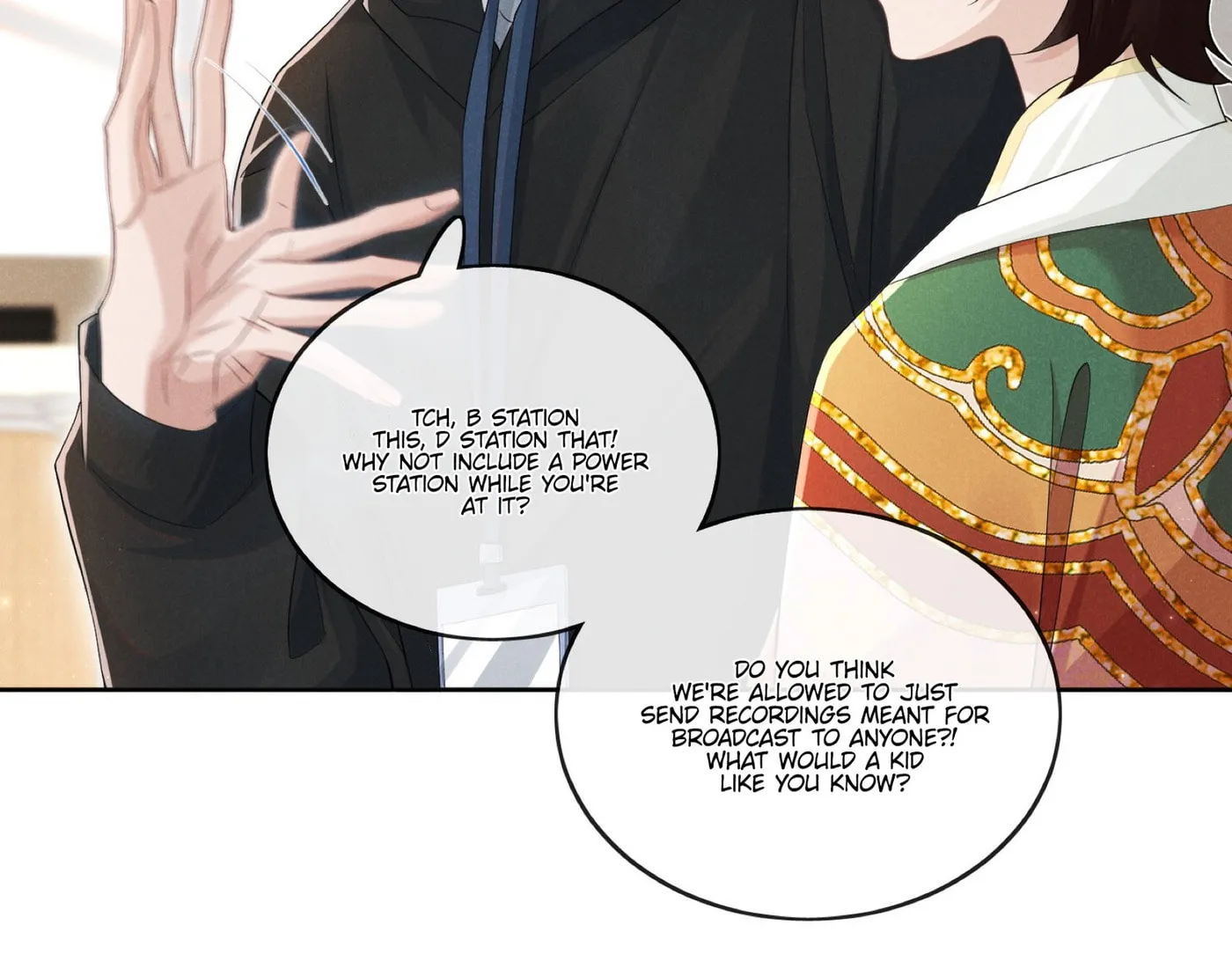 Link Click Chapter 4 page 6 - 