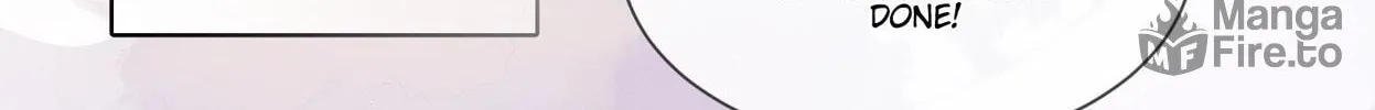 Link Click Chapter 4 page 52 - 