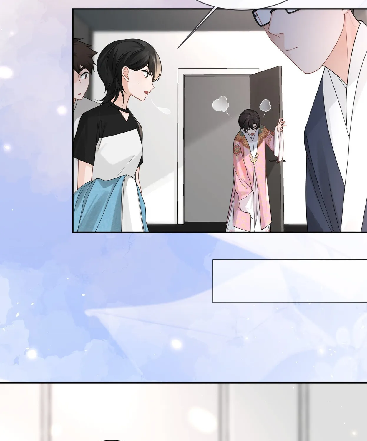 Link Click Chapter 4 page 53 - 