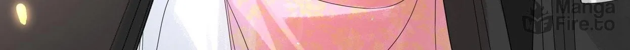 Link Click Chapter 4 page 56 - 
