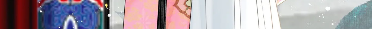 Link Click Chapter 4 page 60 - 