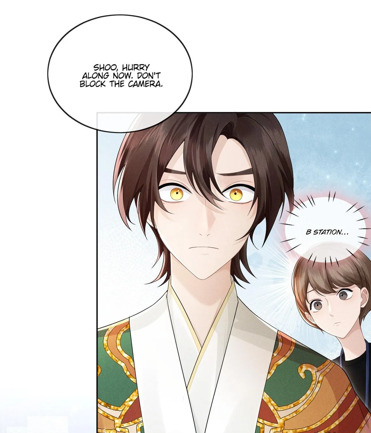 Link Click Chapter 4 page 7 - 