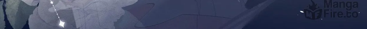 Link Click Chapter 4 page 62 - 