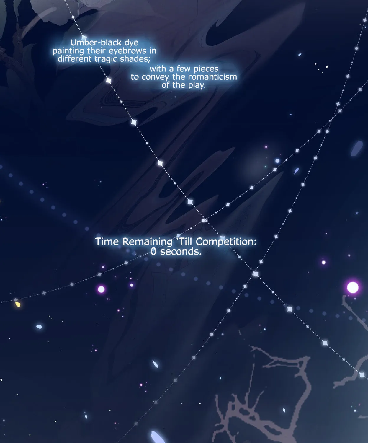 Link Click Chapter 4 page 63 - 