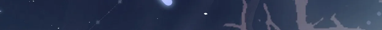 Link Click Chapter 4 page 64 - 