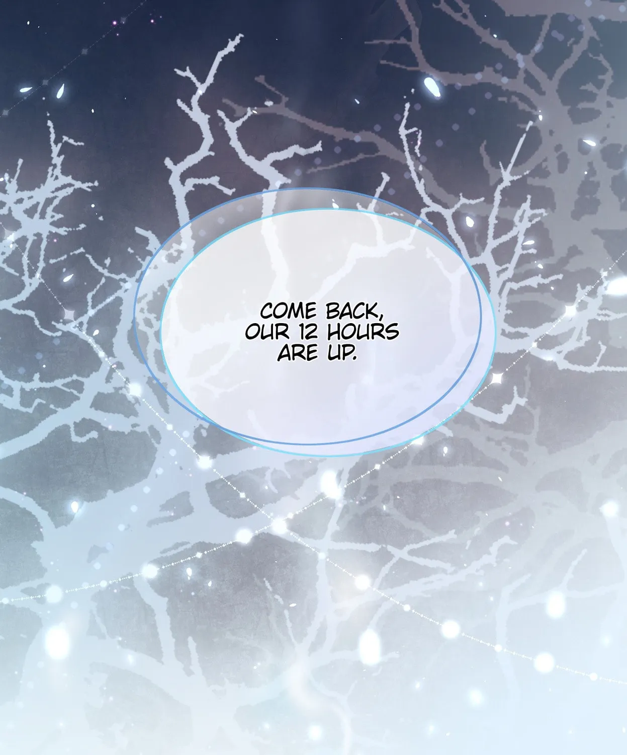 Link Click Chapter 4 page 65 - 