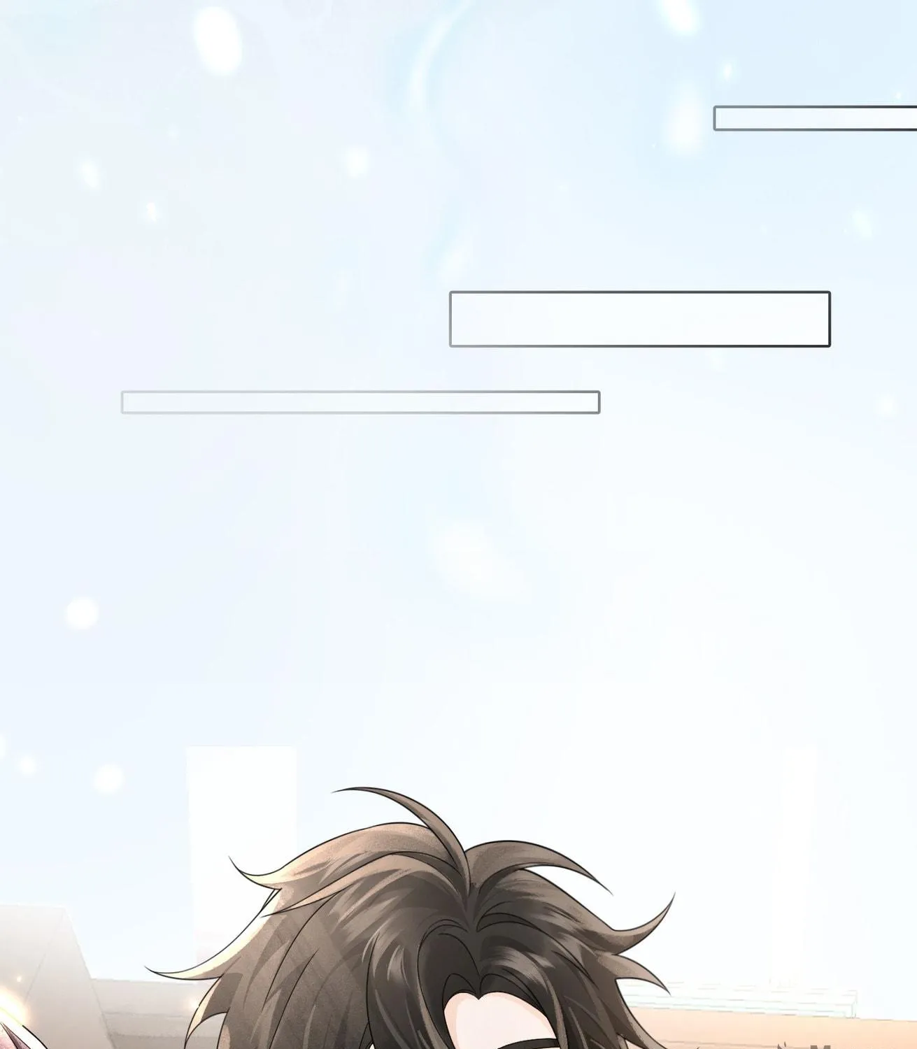 Link Click Chapter 4 page 67 - 