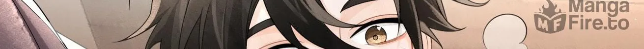 Link Click Chapter 4 page 68 - 