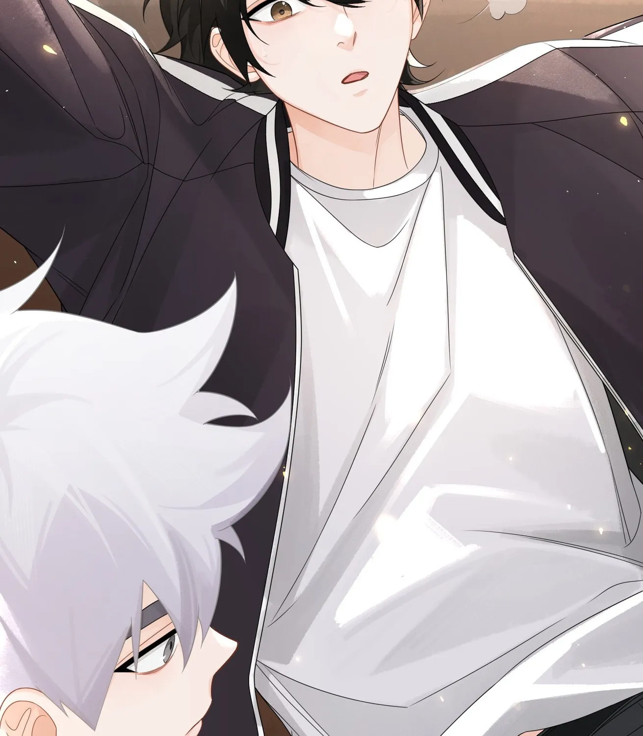 Link Click Chapter 4 page 69 - 