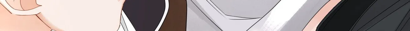 Link Click Chapter 4 page 70 - 