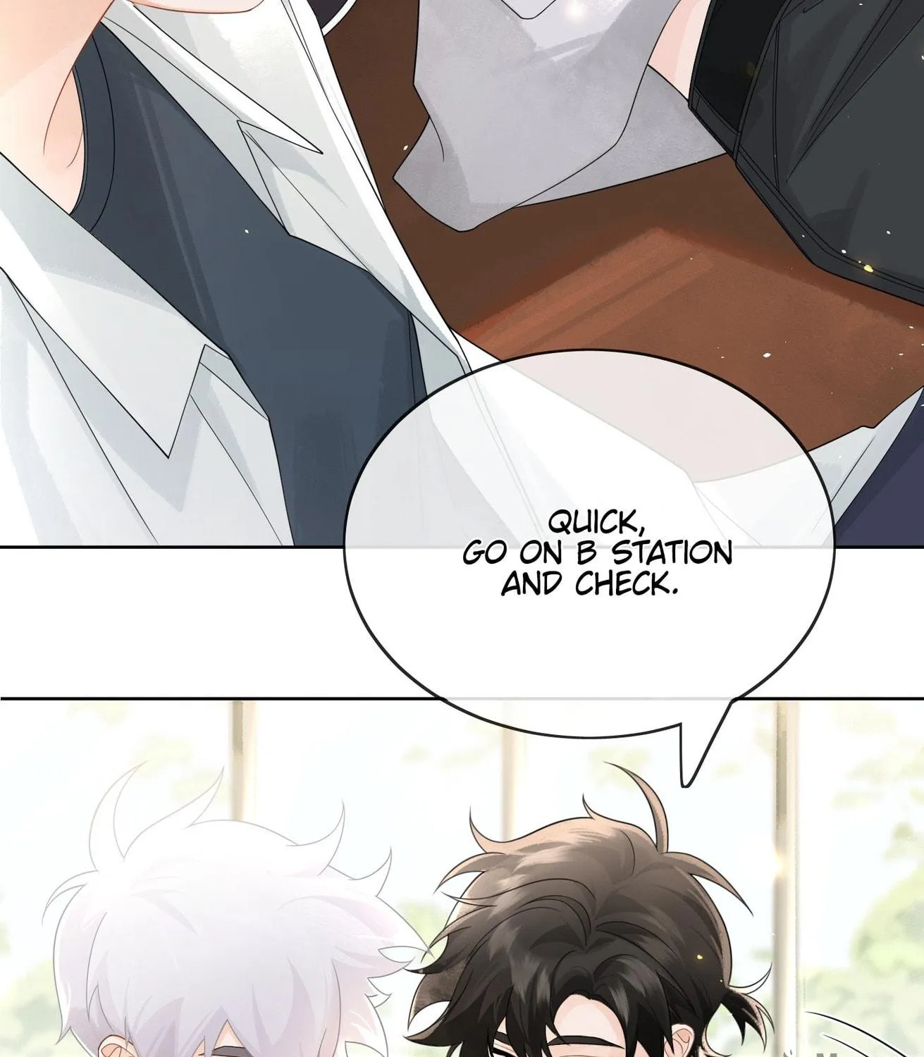 Link Click Chapter 4 page 71 - 