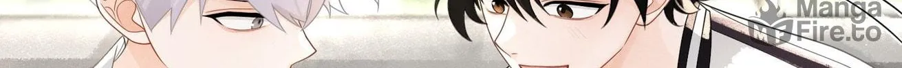Link Click Chapter 4 page 72 - 