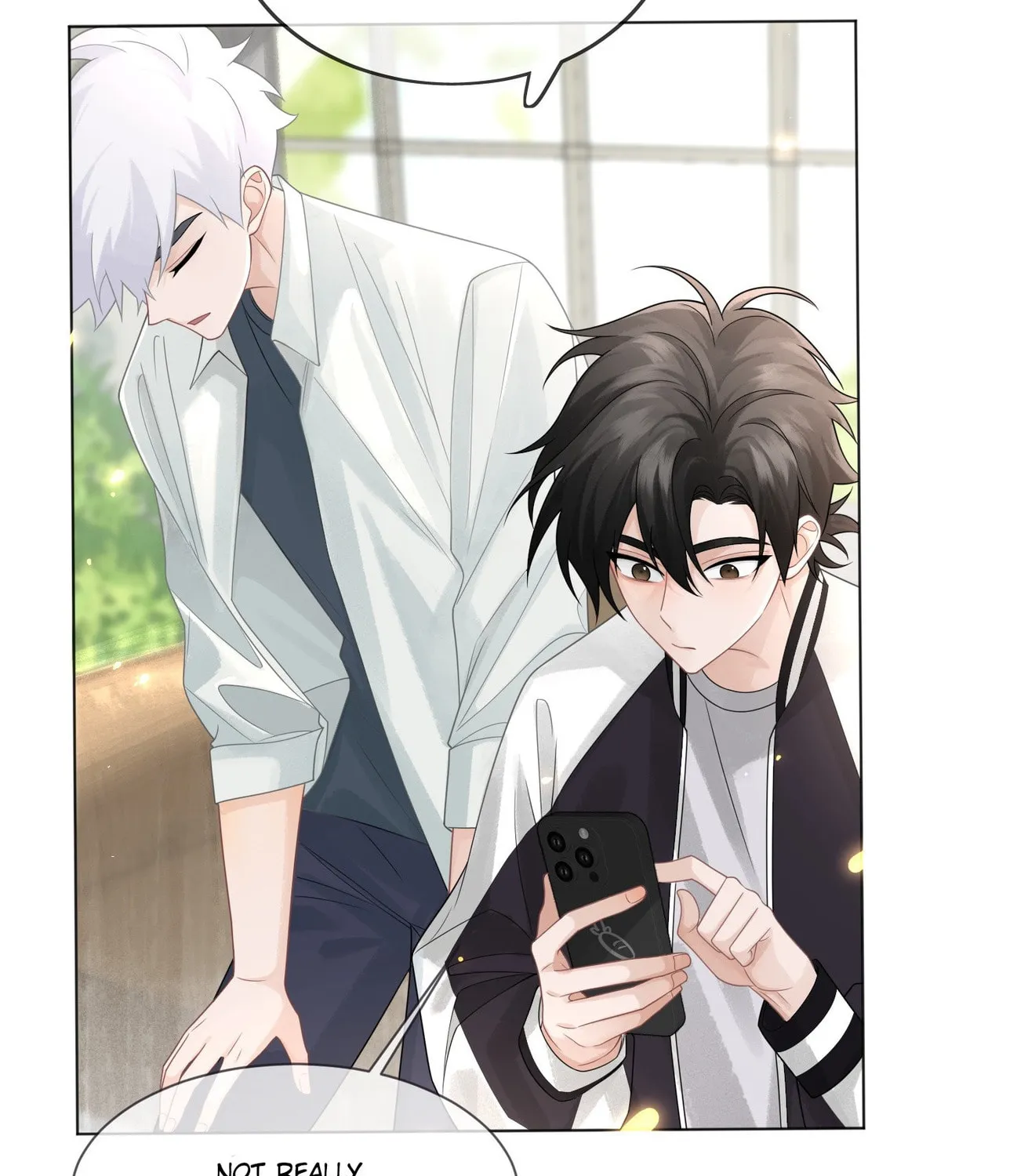 Link Click Chapter 4 page 75 - 
