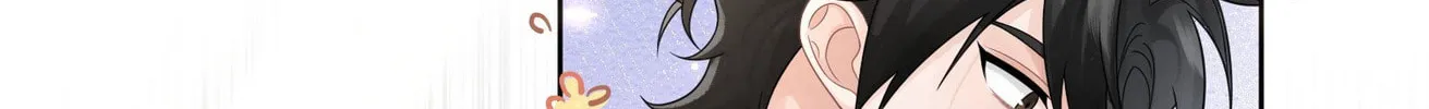 Link Click Chapter 4 page 78 - 