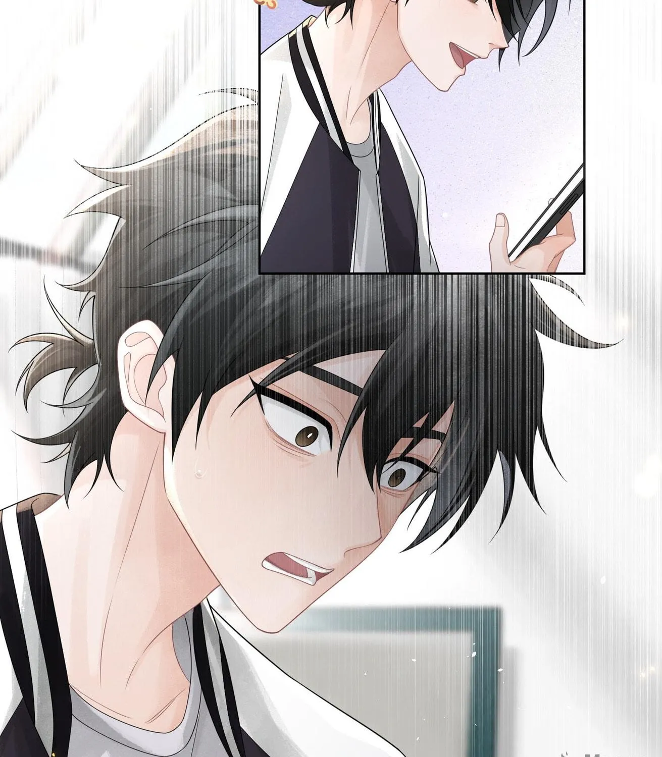 Link Click Chapter 4 page 79 - 