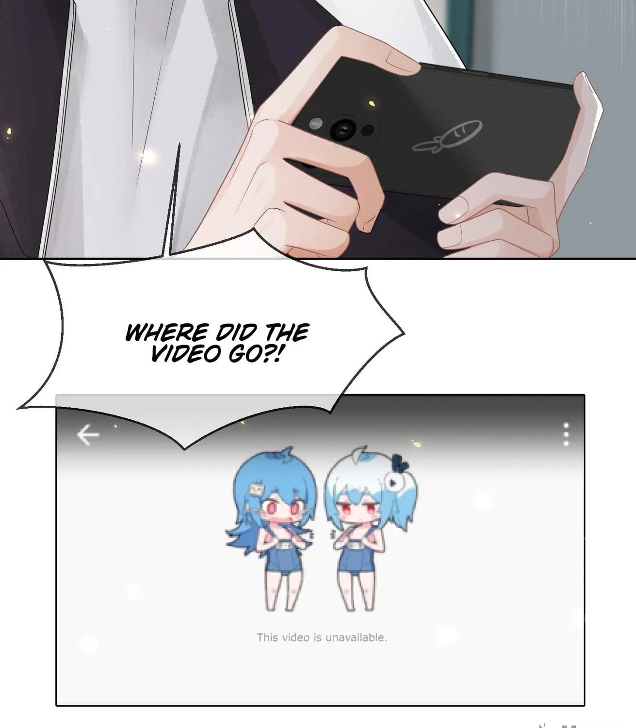 Link Click Chapter 4 page 81 - 