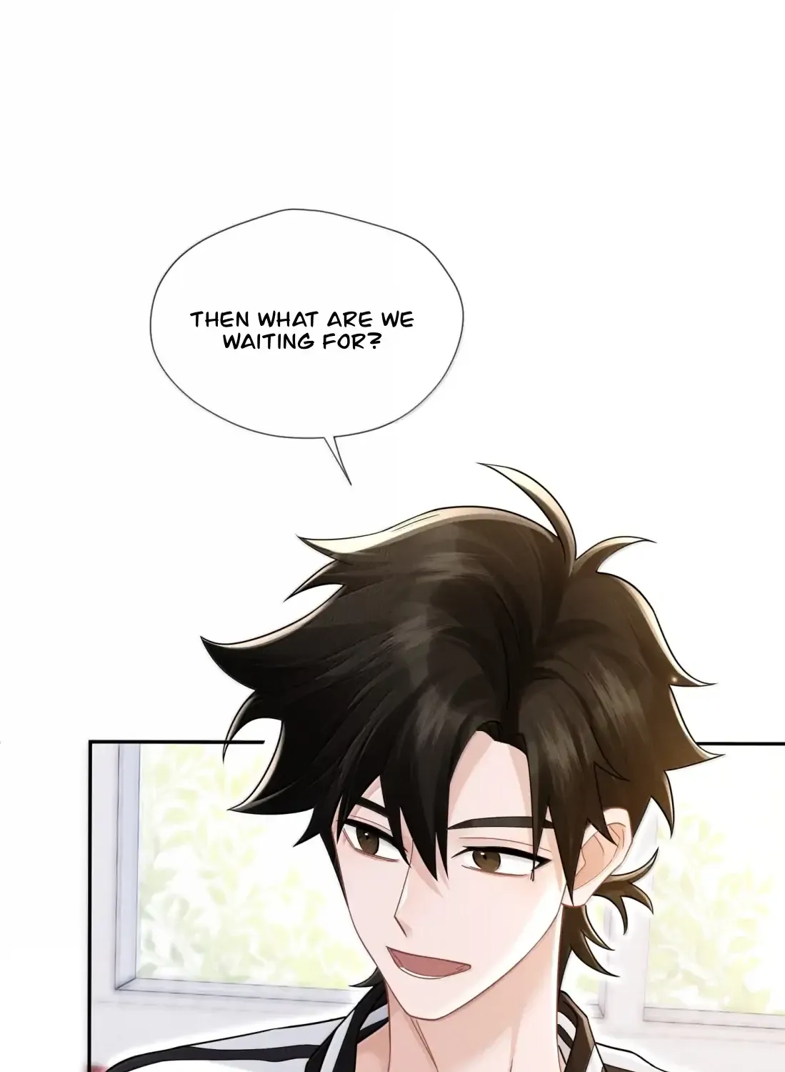 Link Click Chapter 40 page 13 - 