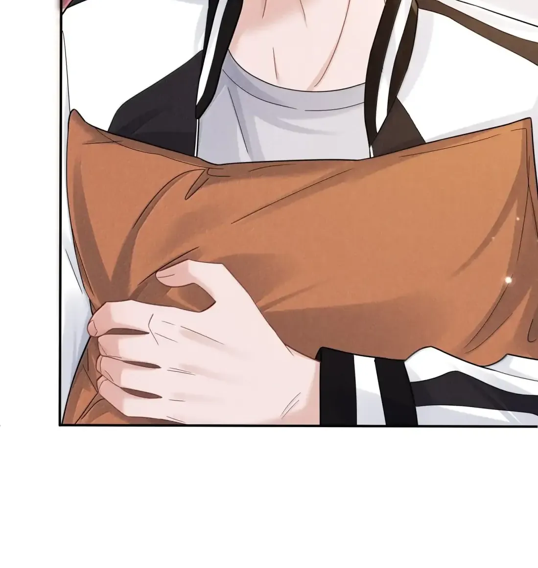 Link Click Chapter 40 page 14 - 