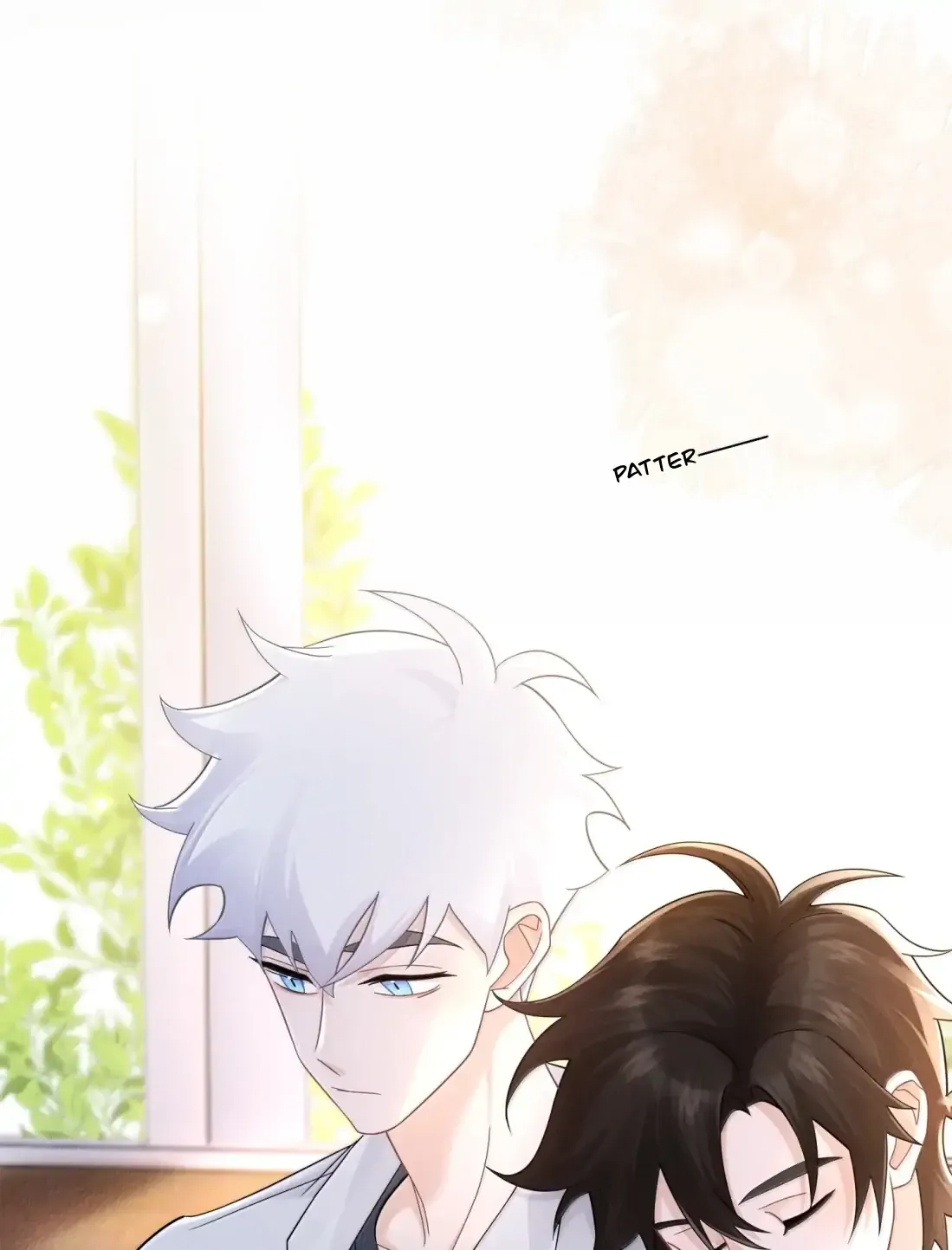Link Click Chapter 40 page 21 - 