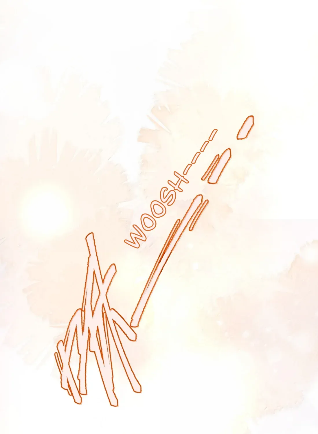 Link Click Chapter 40 page 23 - 