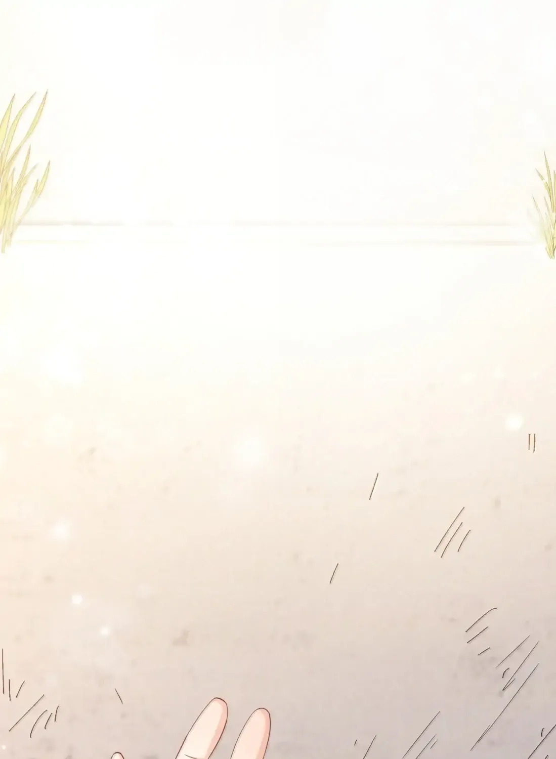 Link Click Chapter 40 page 25 - 
