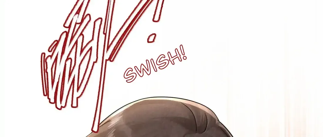 Link Click Chapter 40 page 28 - 