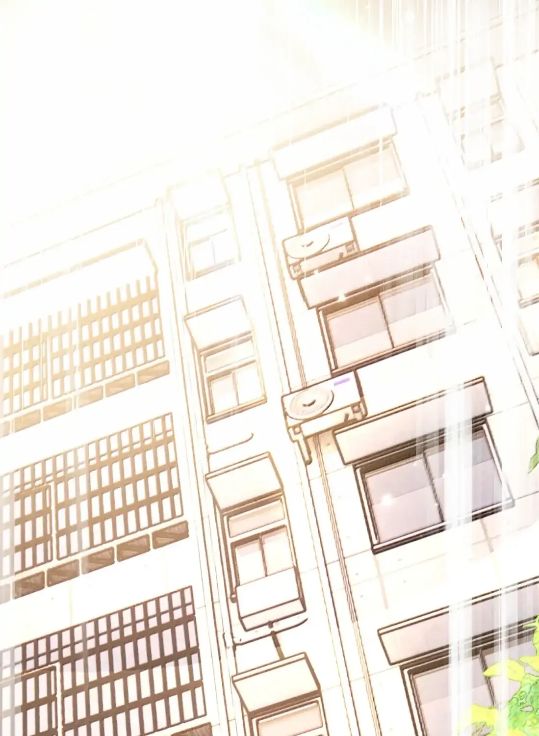Link Click Chapter 40 page 31 - 