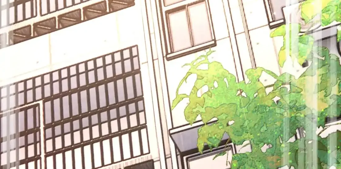 Link Click Chapter 40 page 32 - 