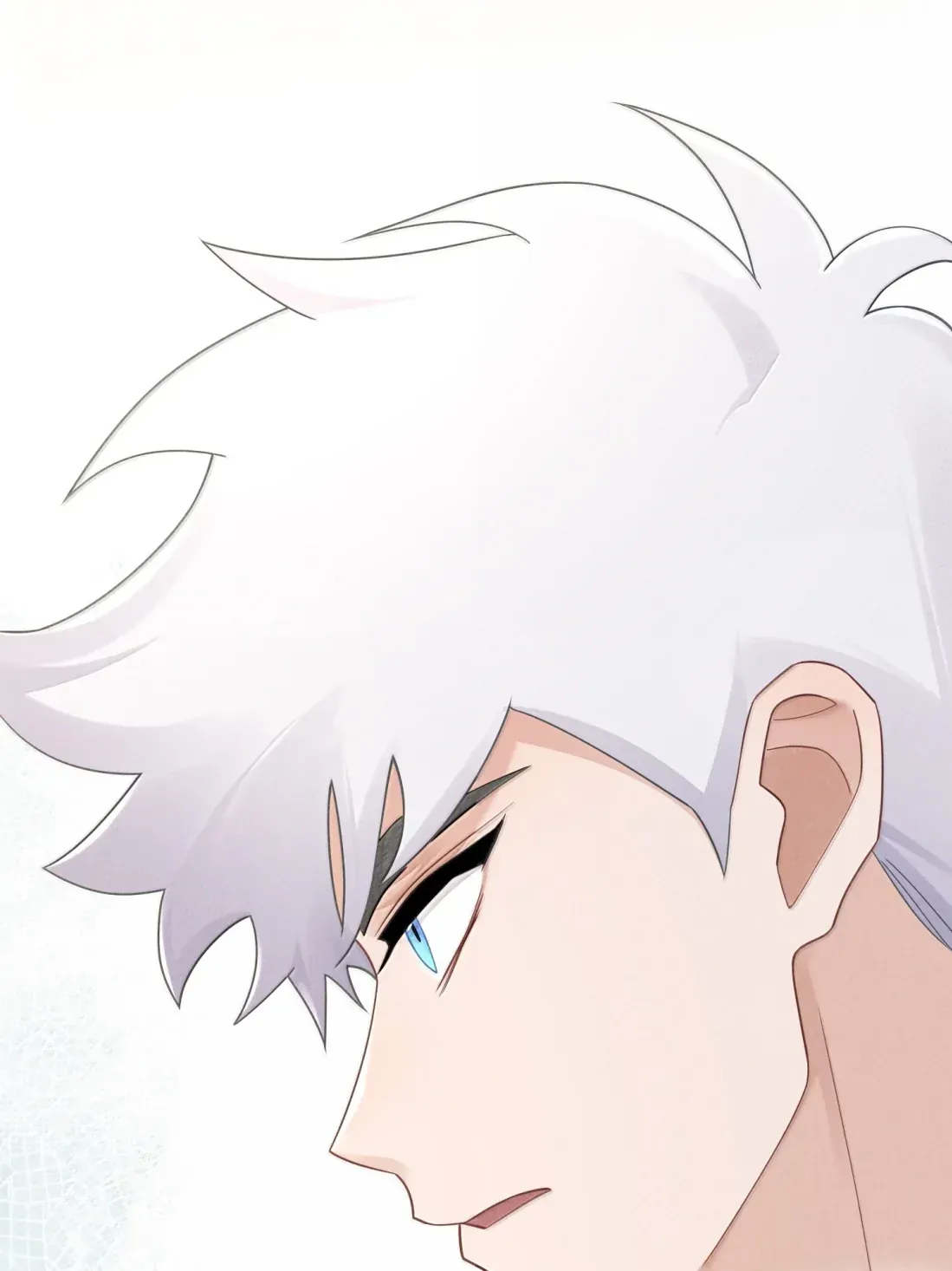 Link Click Chapter 40 page 35 - 