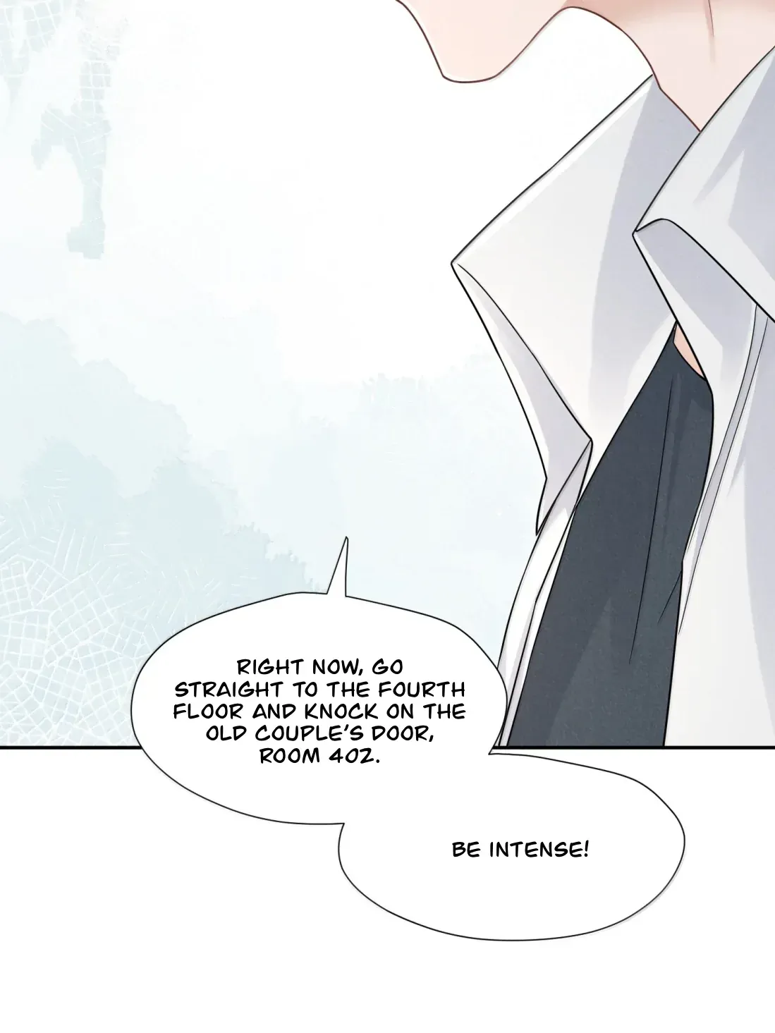 Link Click Chapter 40 page 36 - 