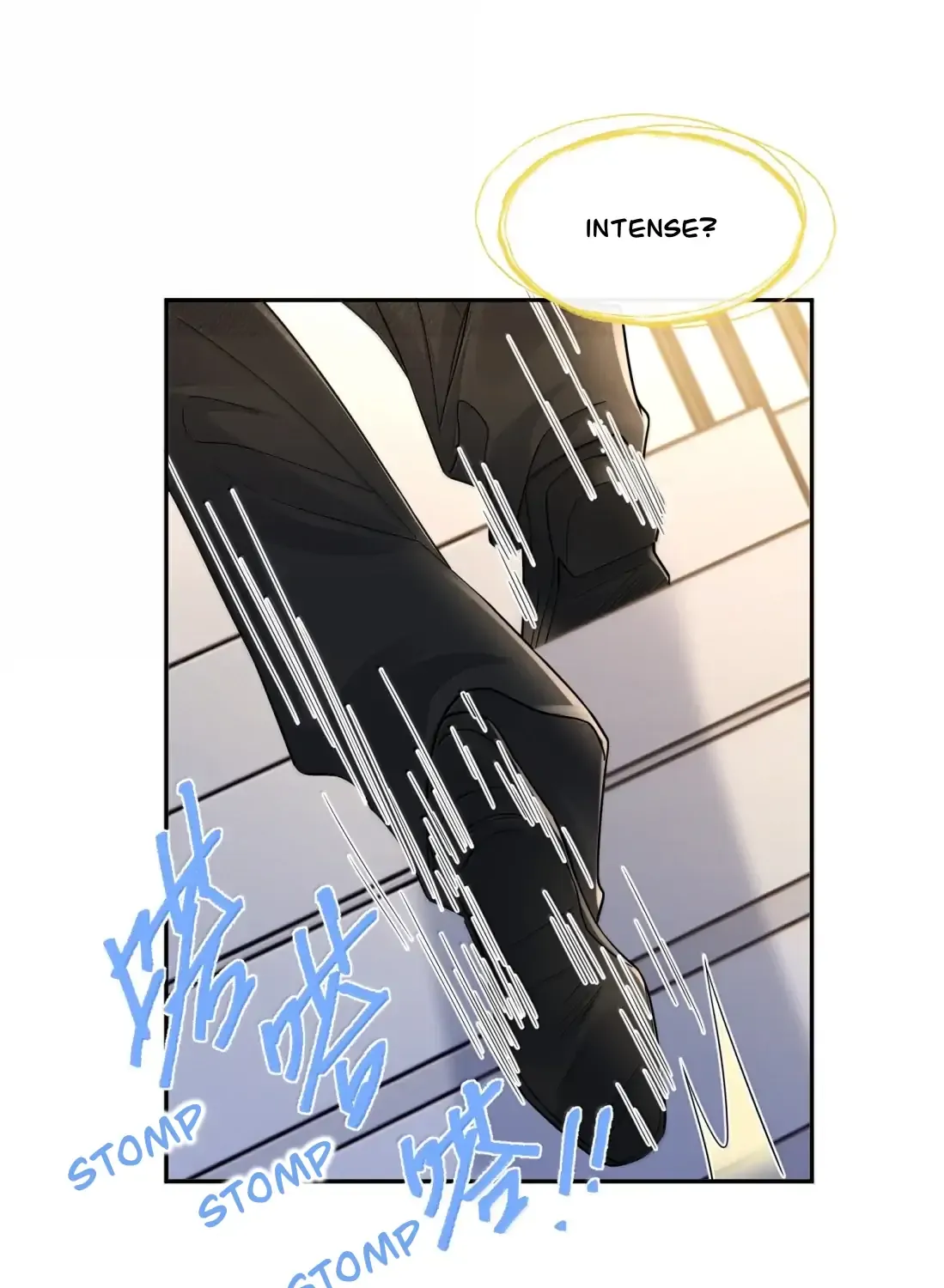 Link Click Chapter 40 page 37 - 