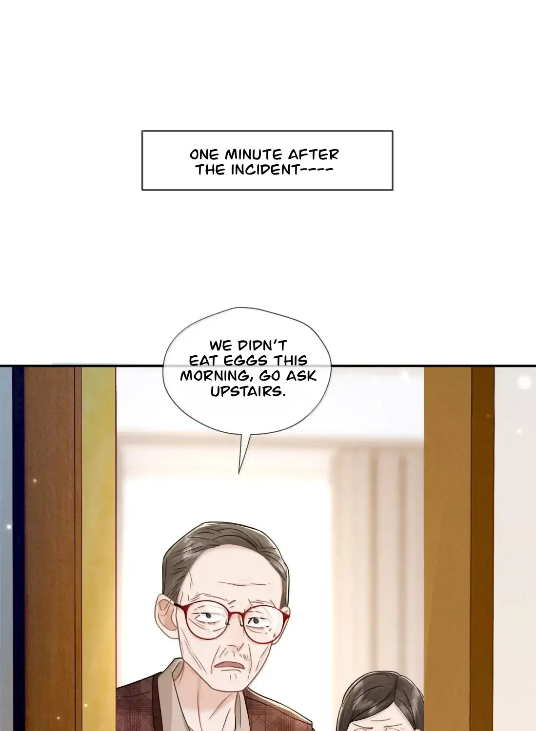 Link Click Chapter 40 page 39 - 