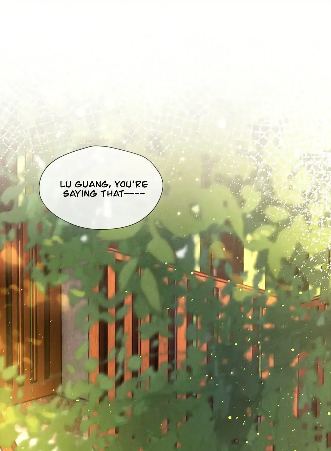Link Click Chapter 40 page 5 - 