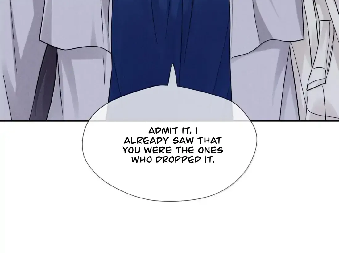 Link Click Chapter 40 page 45 - 